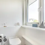 Badezeit Apartment Wenningstedt-Braderup