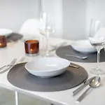 Badezeit Apartment Wenningstedt-Braderup