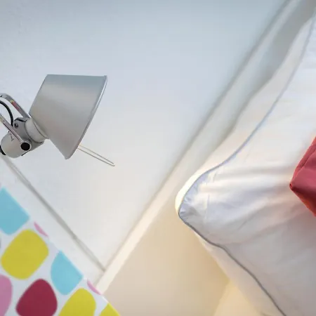 Badezeit * Wenningstedt-Braderup