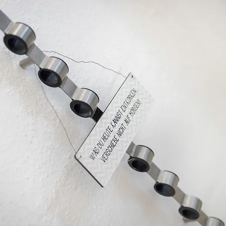 Badezeit * Wenningstedt-Braderup