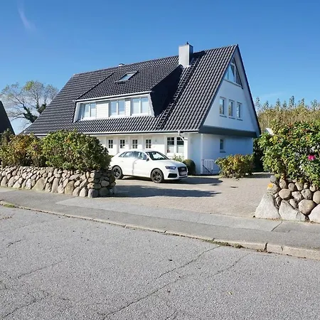 Badezeit Διαμέρισμα