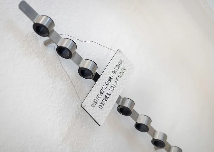 Badezeit * Wenningstedt-Braderup